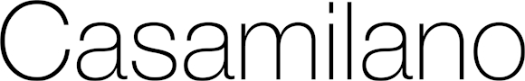 ard_casamilano-srl_logo-1.gif