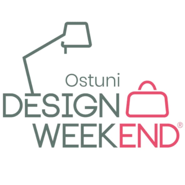 Ostuni Design Week-end 2025