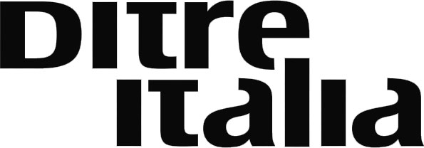 ard_ditre-italia-srl_logo-1.gif