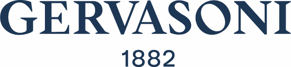 ard_gervasoni-spa_logo-1.gif