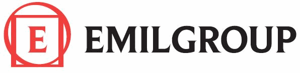 ard_emilgroup_logo-1.gif