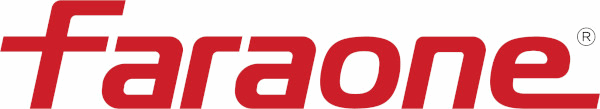 ard_faraone-srl-a-socio-unico_logo-1.gif