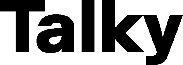 ard_erich-keller-ag_logo-1.gif