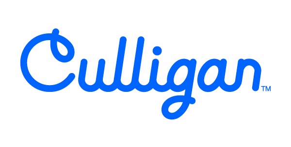 ard_culligan-italiana-spa_logo-1.gif