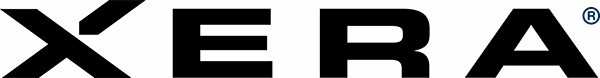ard_xera-by-arex-srl_logo-1.gif