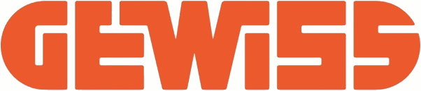 ard_gewiss-spa_logo-1.gif