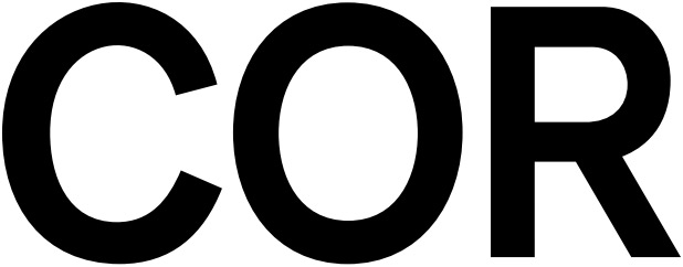ard_cor-sitzmbel-helmut-lbke-gmbh-co-kg_logo-1.gif