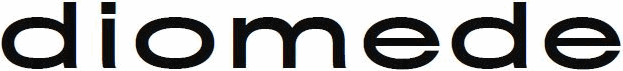 ard_diomede-srl_logo-1.gif