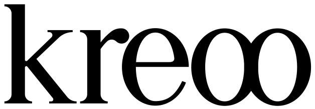 ard_decormarmi-srl_logo-1.gif