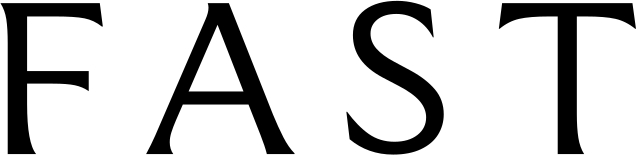 ard_fast-spa_logo-1.gif