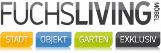 ard_fuchs-living_logo-1.gif