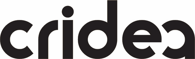 ard_firplast-srl_logo-1.gif