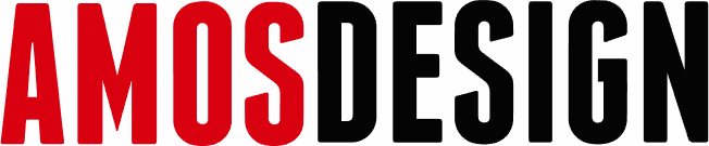 ard_amos-sro_logo-1.gif