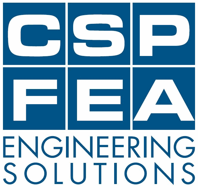 ard_cspfea-cooperativa_logo-1.gif