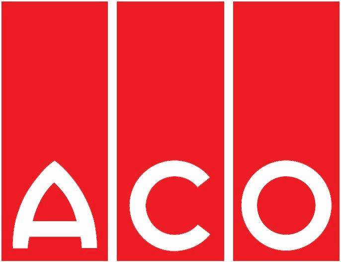ard_aco-spa_logo-1.gif