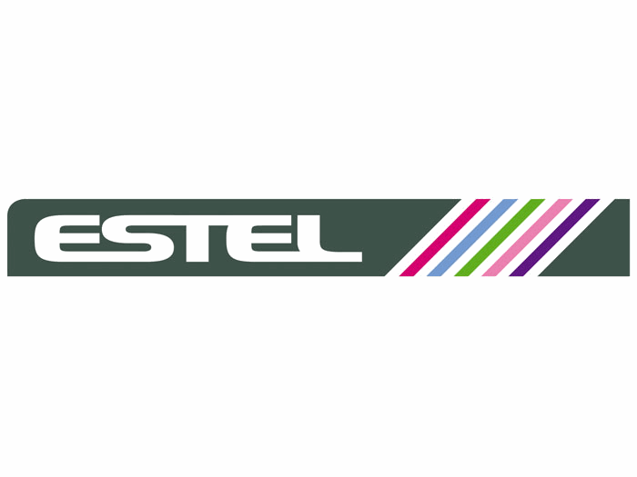 ard_estel-group-srl_logo-1.gif
