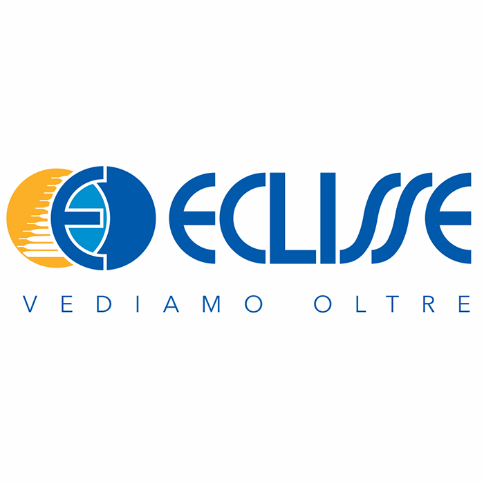 ard_eclisse-srl_logo-1.gif