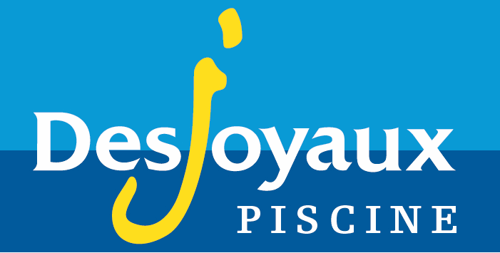 ard_desjoyaux-piscine-italia-srl_logo-1.gif