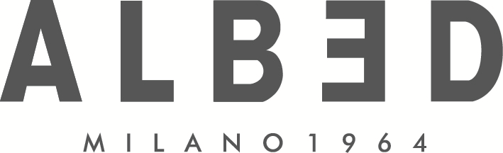 ard_albed-srl_logo-1.gif