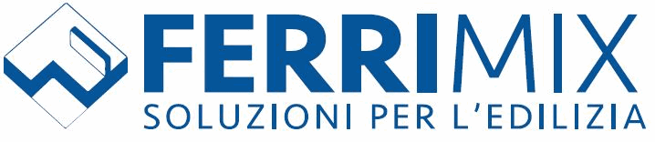 ard_ferri-srl_logo-1.gif