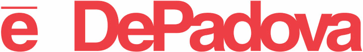 ard_de-padova-srl_logo-1.gif