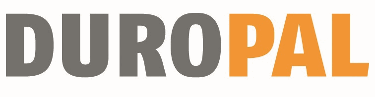 ard_duropal-by-pfleiderer-holzwerkstoffe-gmbh_logo-1.gif