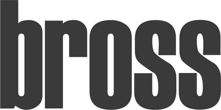 ard_bross-italia-srl_logo-1.gif