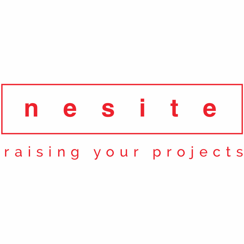 ard_nesite-by-tgs-spa_logo-1.gif