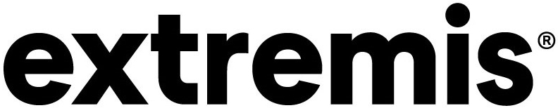 ard_extremis-nv_logo-1.gif