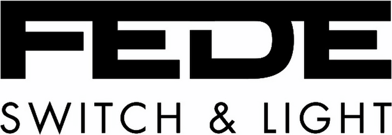 ard_fede_logo-1.gif