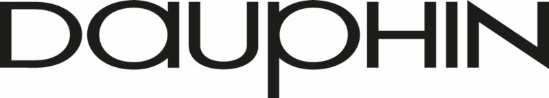ard_dauphin-humandesign-group-gmbh-co-kg_logo-1.gif