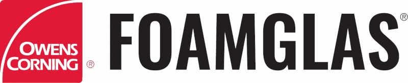 ard_foamglas-italia-srl_logo-1.gif