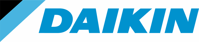 ard_daikin-air-conditioning-italy-spa_logo-1.gif