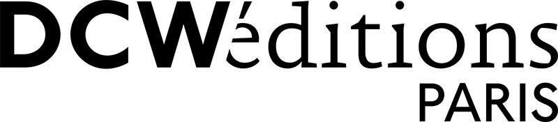 ard_dcw-ditions_logo-1.gif