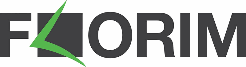 ard_florim-ceramiche-spa_logo-1.gif