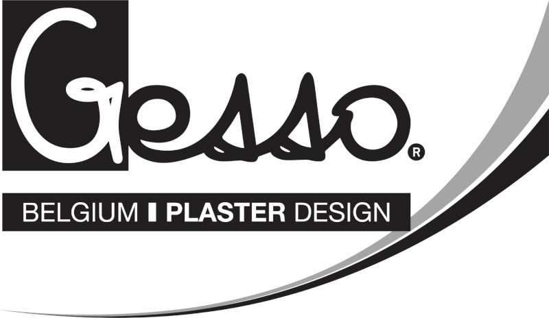 ard_gesso_logo-1.gif