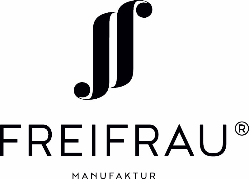 ard_freifrau-manufaktur-gmbh_logo-1.gif