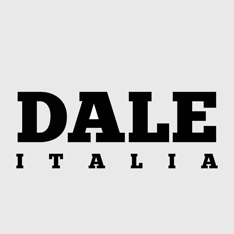 ard_dale-italia_logo-1.gif
