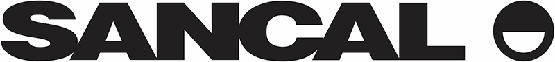 ard_sancal_logo-1.gif