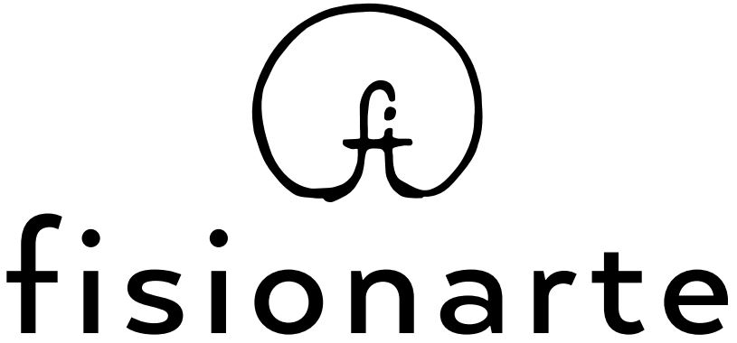 ard_fisionarte-srl_logo-1.gif