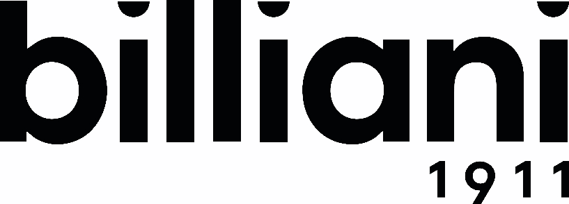 ard_billiani-srl_logo-1.gif