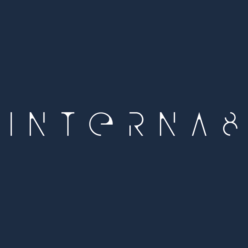 ard_gf-srl_logo-1.gif