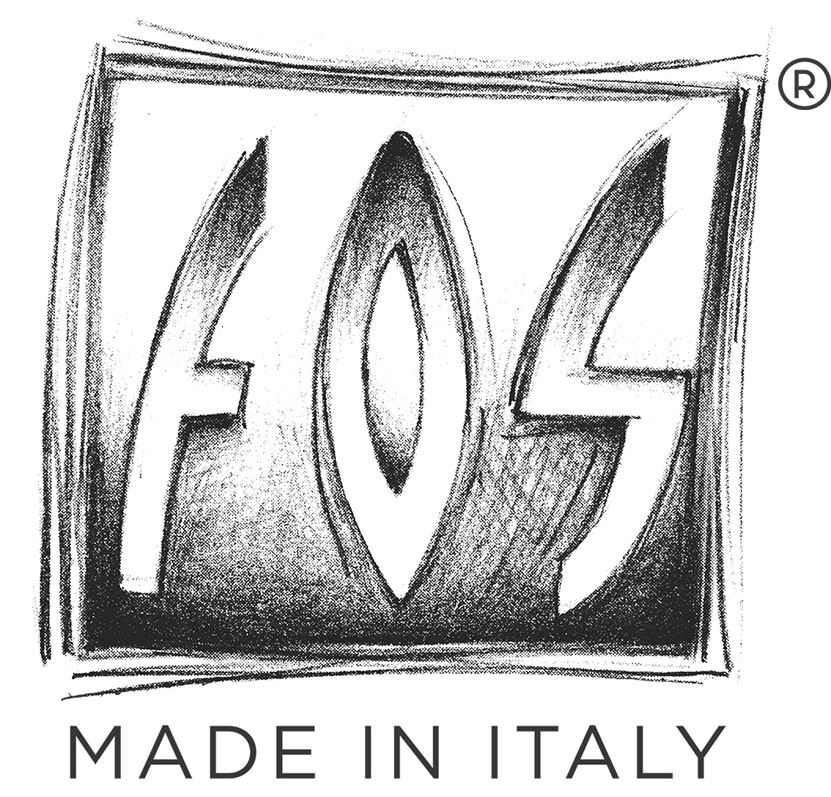 ard_fos-ceramiche_logo-1.gif