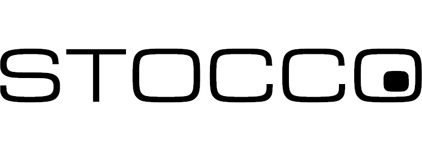 ard_flli-stocco-srl_logo-1.gif