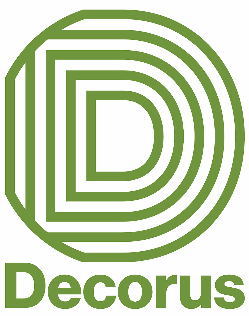 ard_decorus-sas_logo-1.gif