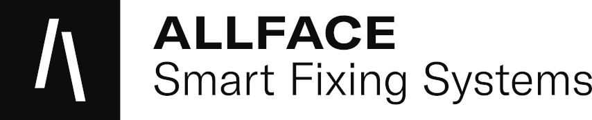 ard_allface-befestigungstechnologie-gmbh_logo-1.gif