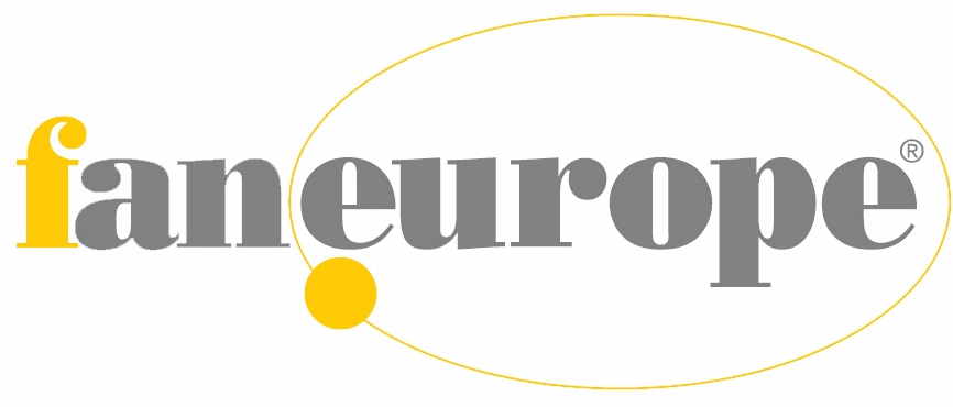 ard_fan-europe-lighting-srls-s-u_logo-1.gif