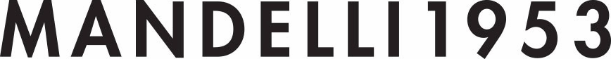 ard_erco-srl_logo-1.gif