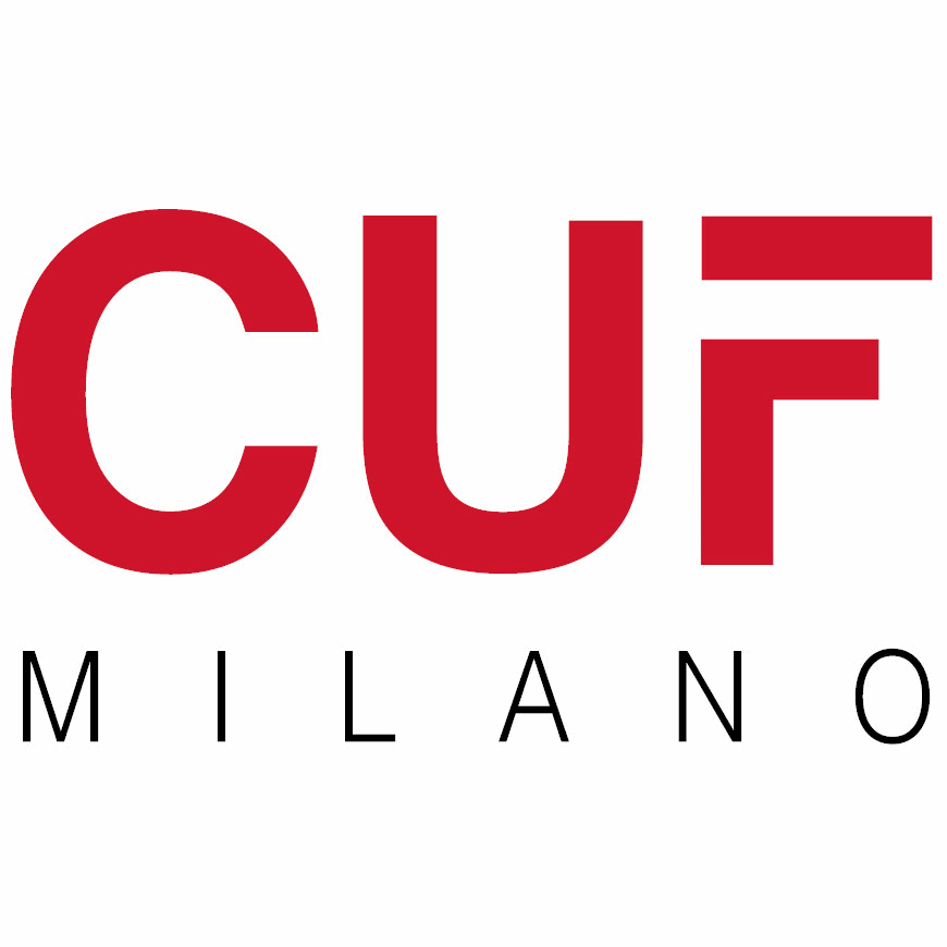 ard_centrufficio-spa_logo-1.gif