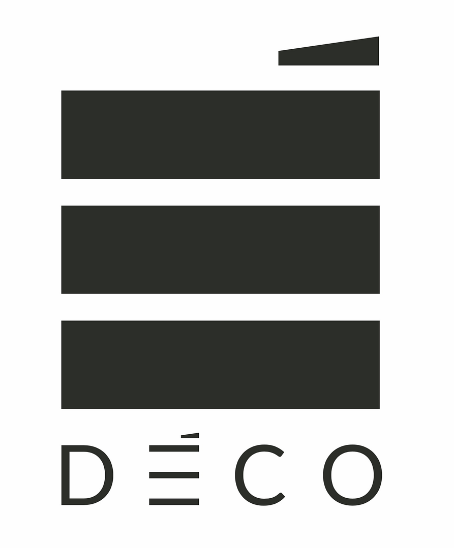 ard_dco-spa_logo-1.gif